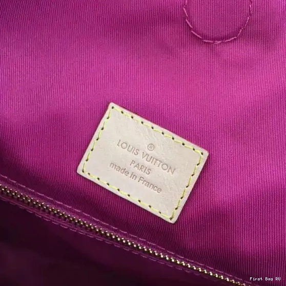 Firstbags ru PM Vuitton Louis GRACEFUL 0501